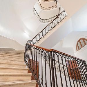 Economy Double Kamer